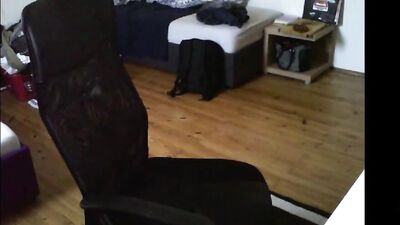 Stick it Up Your Ass XXX - Anal Adventure!