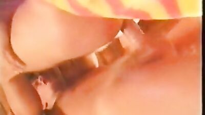 Cum for Summer - Hardcore Oral Action with Camp Boys