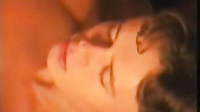 Cum for Summer - Hardcore Oral Action with Camp Boys