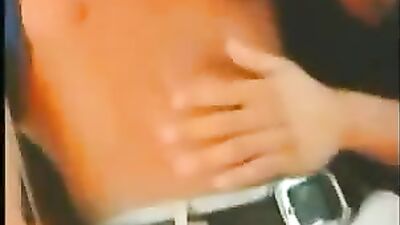 Bus Ride Sex: The Ultimate Cumshot Experience!