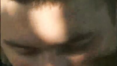 Three have sex at t...river bamk.mp4