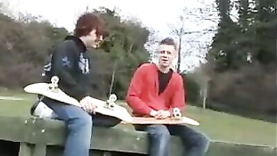 Home for a Fuck 2: Big Cocks Cum Shots Oral Delight