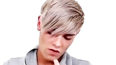 Hot Gay Fusion - Action Packed Fun!