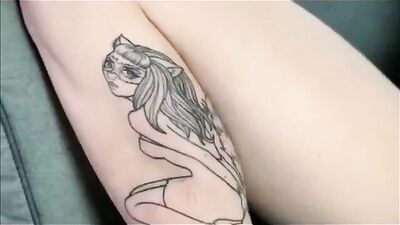 Fast Hard Fucking 480p: The Ultimate Action Cocks Shots!