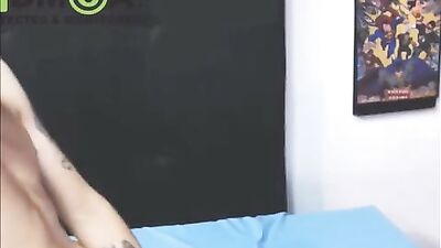 Dylancraw: The Ultimate Gay Porn Experience - Explore the Raw Passion with Dylan Craw!