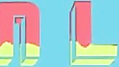 Latino Twinks Hot Day in The Sun: Gay Porn Tube Video