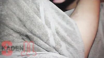 Young & Handsome Cumshots: Amateur Edition!