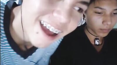 Passionate Love: More Than Just Loving