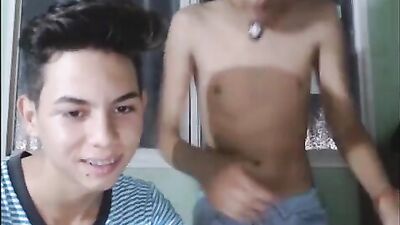 Passionate Love: More Than Just Loving