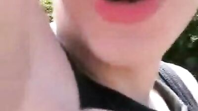 Lick My Smelly Armpits - Fetish Fun