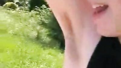 Lick My Smelly Armpits - Fetish Fun