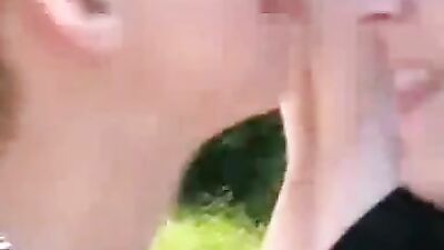 Lick My Smelly Armpits - Fetish Fun