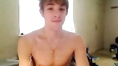 Gay Porn Video Collection - Amature Cum Shots Handjob