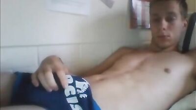 Gay Porn Threesome Cum Part 1 - Tho997 OR Cumming together in Gay Porn - Tho997cumpart1