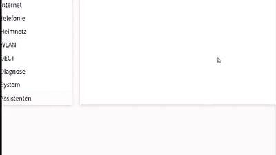 Small Peter Cums Backdoor Adventure