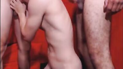 Boy Mature XXX: The Ultimate Gay Porn Experience!