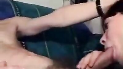 Big Cocks Ready for Action - Bareback Fucking!