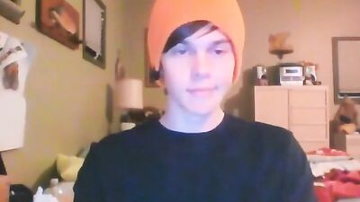 Gay Porn - Hung & Cute Video! Big Cocks Inside!
