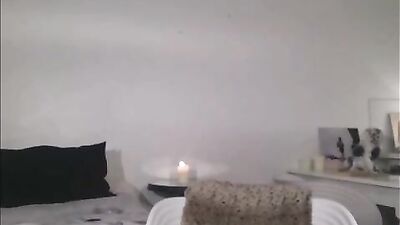 Andyblue1