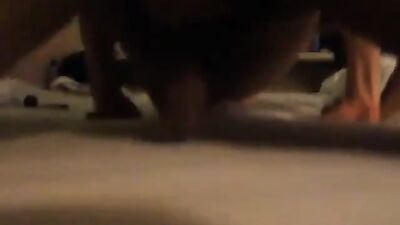 Hard Amateur Asian Twinks: Smooth Hung Chinese Fucking!