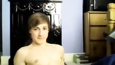 Laughter XXX: Unleash Your Inner Gay Porn God With Us!!