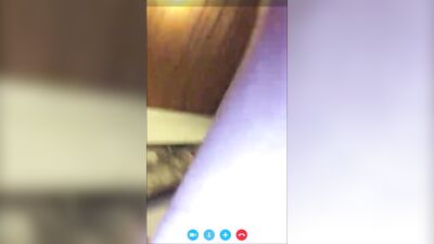 Cumming in the Shower! - A Sexy Blond Boys Solo Home Wanking Adventure