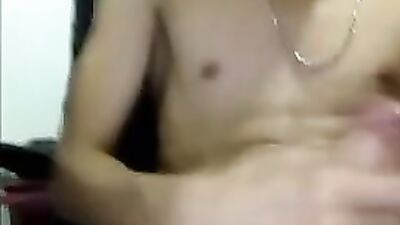 Two then one - The Ultimate Threeway Experience!