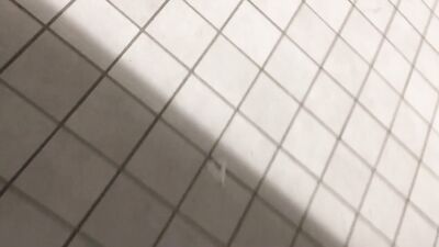 Stall Buddies: Gay Porn Edition