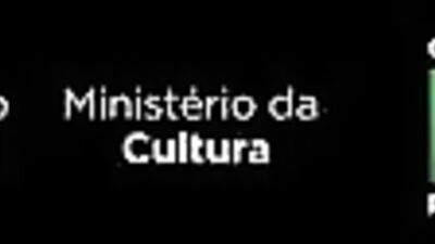 Best Buds: The Short Film