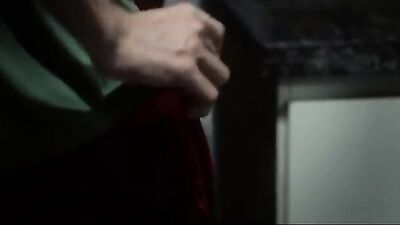 Best Buds: The Short Film