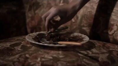 Best Buds: The Short Film