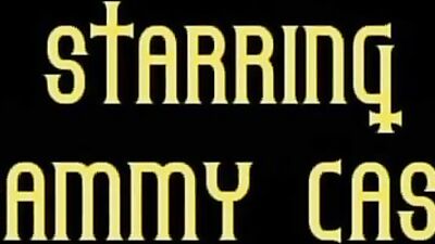 Gay Porn Sammy: Movies - The Sexual Adventure of Sammy