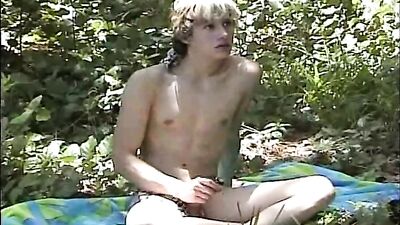 Gay Porn Sammy: Movies - The Sexual Adventure of Sammy