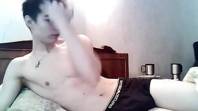 Hengen : Raw Sexual Encounters in the City!