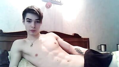 Hengen : Raw Sexual Encounters in the City!