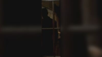 Jasons Gay Sex Fever with Eric