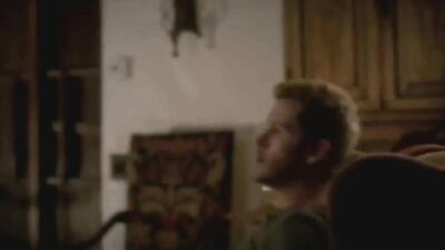 Jasons Gay Sex Fever with Eric