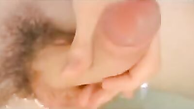 Blond Boys Solo: Lapping Adventure