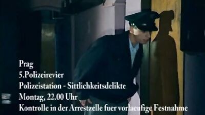 Horny Guard 480p: Action Big Cocks Oral Exclusive!