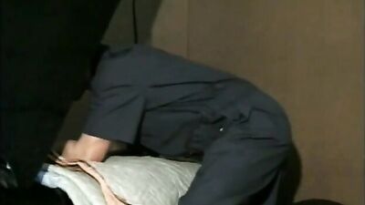 Lube Me Up Now!: Action-Packed Gay Porn with Huge Cocks and Explosive Cum Shots!