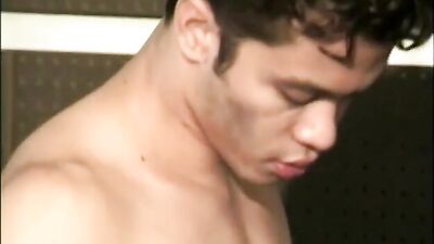 Lube Me Up Now!: Action-Packed Gay Porn with Huge Cocks and Explosive Cum Shots!