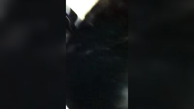Amateur Cum Shots Handjob: Revamped and Ready for Action!