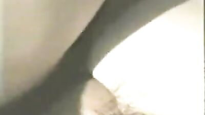 Three Blonde Outdoor Fuckfest!