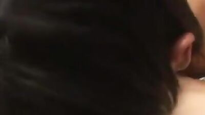 Horny Latino Studs - Raw Cum Shots