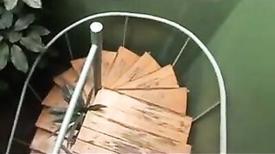 Street Guys Raw Fuck - Bringing Home the BB Big Cocks and Cum Shots