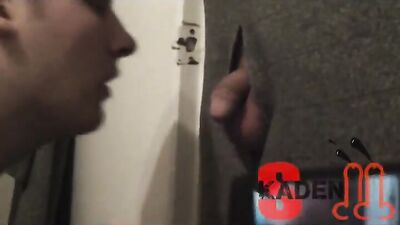 Amateur Cum Shots Handjob - Revamped Gay Porn Experience!