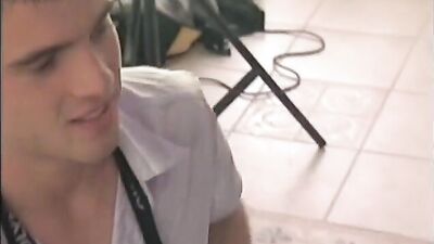 Bareback Raw Photo Shoot 480p - Big Cocks Cum Shots