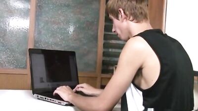 Sons Lustful Desires with Dads Cock - Big Cocks Cum Shots Father and Step Son 480p