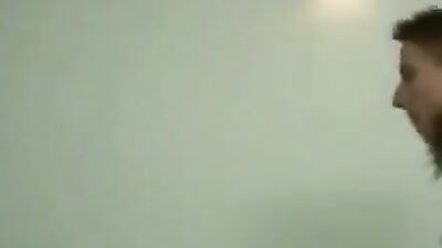 Gay Porn Threesome - Boy Friends Adventure