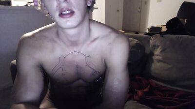 Big Cocks Bliss: A Beautiful Adventure